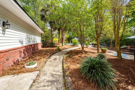 131 Arrowridge Court Summerville SC 29485