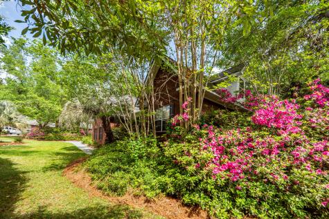 131 Arrowridge Court Summerville SC 29485