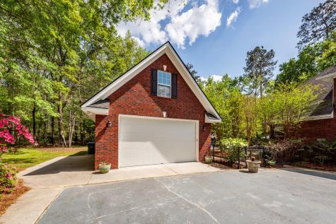 131 Arrowridge Court Summerville SC 29485