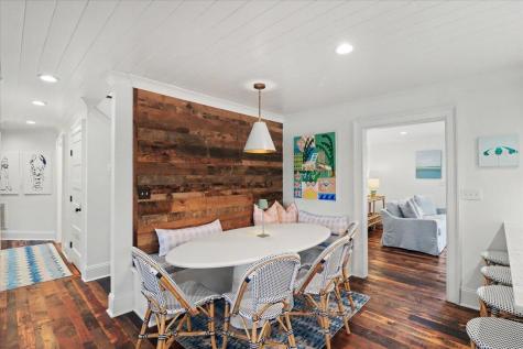 1307 Cove Avenue Sullivans Island SC 29482