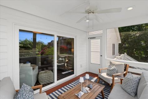 1307 Cove Avenue Sullivans Island SC 29482