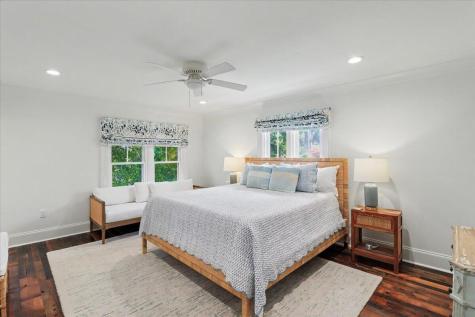 1307 Cove Avenue Sullivans Island SC 29482