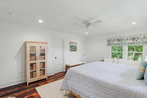 1307 Cove Avenue Sullivans Island SC 29482