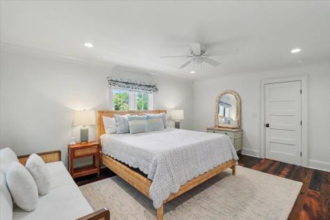 1307 Cove Avenue Sullivans Island SC 29482