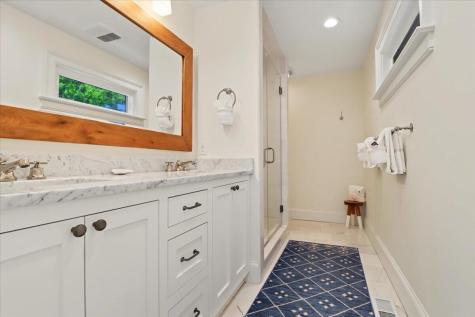 1307 Cove Avenue Sullivans Island SC 29482