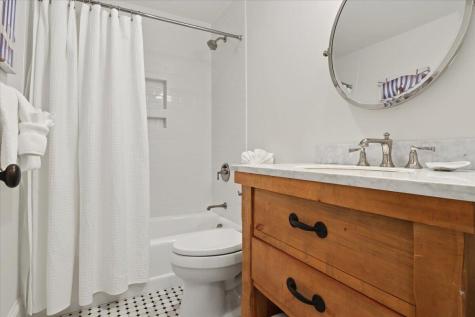 1307 Cove Avenue Sullivans Island SC 29482