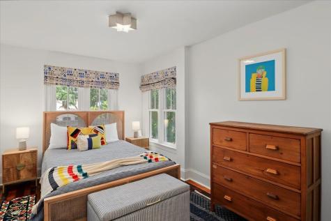 1307 Cove Avenue Sullivans Island SC 29482