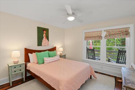 1307 Cove Avenue Sullivans Island SC 29482