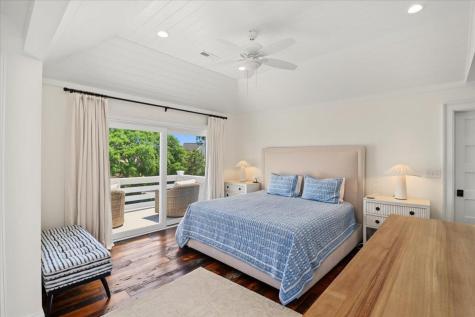 1307 Cove Avenue Sullivans Island SC 29482