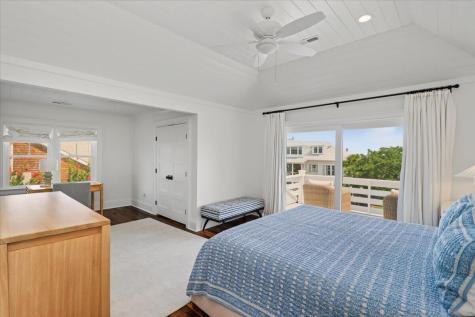 1307 Cove Avenue Sullivans Island SC 29482