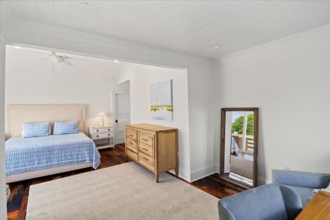 1307 Cove Avenue Sullivans Island SC 29482