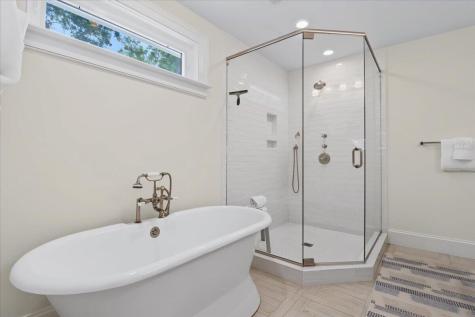 1307 Cove Avenue Sullivans Island SC 29482