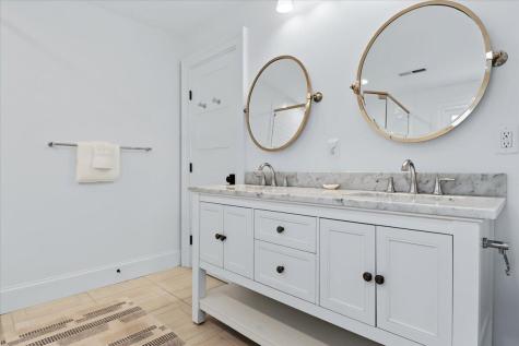 1307 Cove Avenue Sullivans Island SC 29482