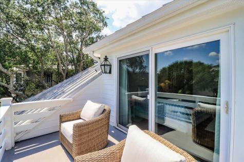 1307 Cove Avenue Sullivans Island SC 29482