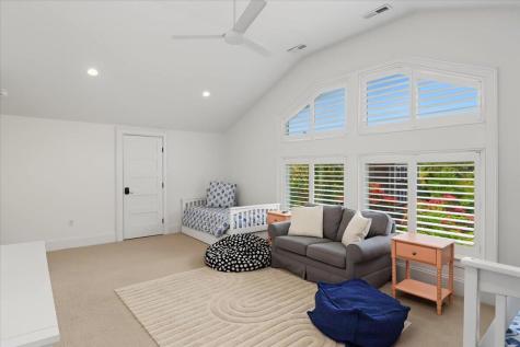 1307 Cove Avenue Sullivans Island SC 29482