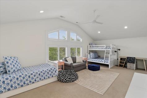 1307 Cove Avenue Sullivans Island SC 29482