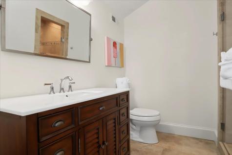 1307 Cove Avenue Sullivans Island SC 29482