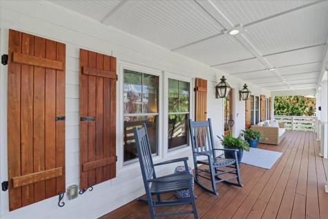 1307 Cove Avenue Sullivans Island SC 29482