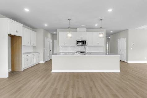 3067 Macaron Court Ravenel SC 29470