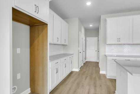 3067 Macaron Court Ravenel SC 29470