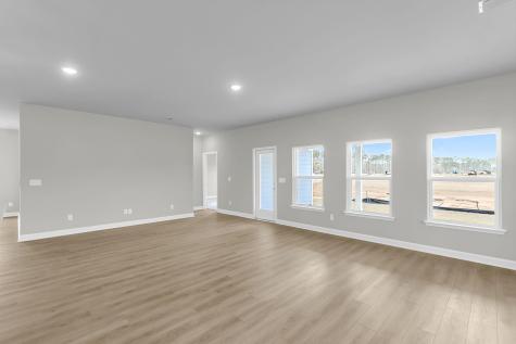 3067 Macaron Court Ravenel SC 29470