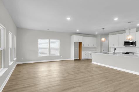 3067 Macaron Court Ravenel SC 29470