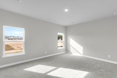 3067 Macaron Court Ravenel SC 29470
