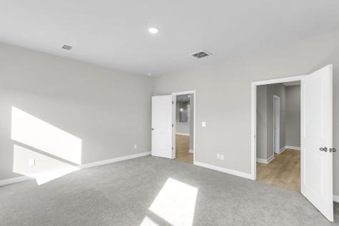 3067 Macaron Court Ravenel SC 29470