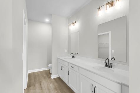3067 Macaron Court Ravenel SC 29470