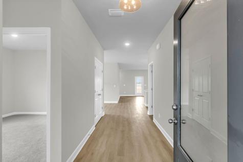 3067 Macaron Court Ravenel SC 29470