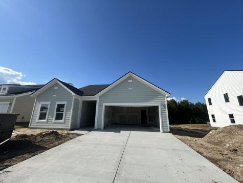 3067 Macaron Court Ravenel SC 29470