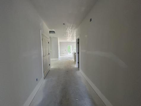 3067 Macaron Court Ravenel SC 29470