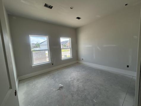 3067 Macaron Court Ravenel SC 29470