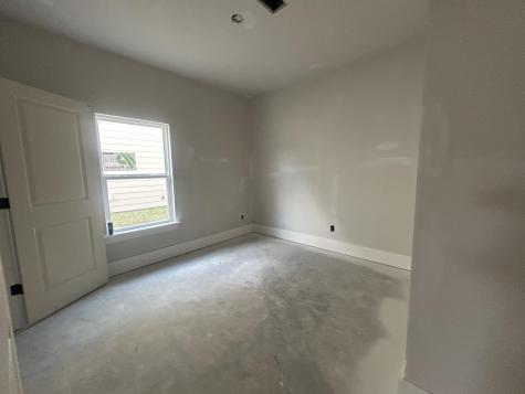 3067 Macaron Court Ravenel SC 29470