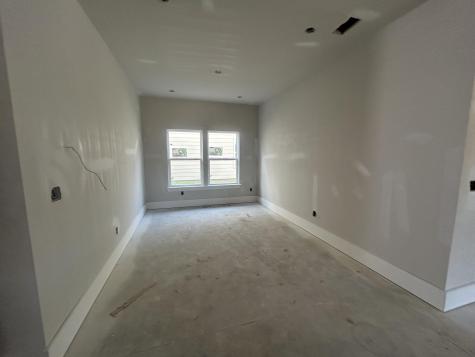 3067 Macaron Court Ravenel SC 29470