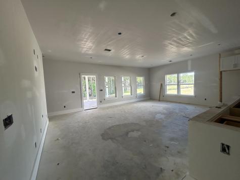 3067 Macaron Court Ravenel SC 29470