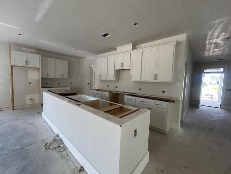 3067 Macaron Court Ravenel SC 29470