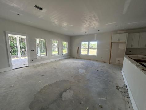 3067 Macaron Court Ravenel SC 29470
