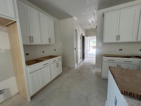 3067 Macaron Court Ravenel SC 29470