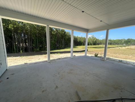 3067 Macaron Court Ravenel SC 29470