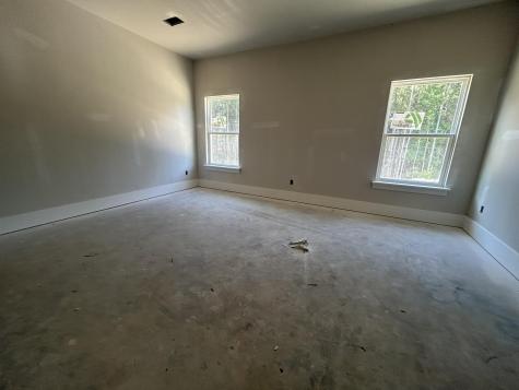 3067 Macaron Court Ravenel SC 29470