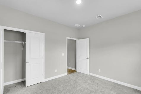 3067 Macaron Court Ravenel SC 29470