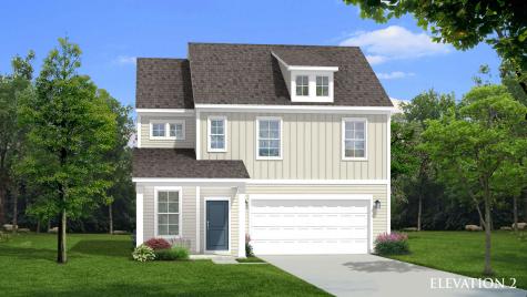 420 Cadbury Loop Summerville SC 29486