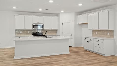 420 Cadbury Loop Summerville SC 29486