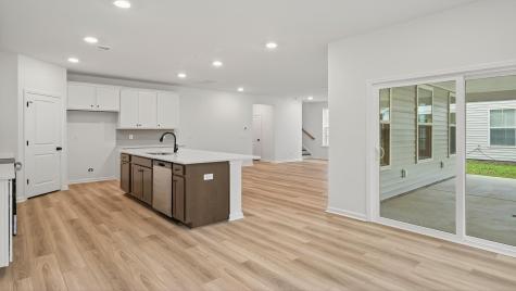 420 Cadbury Loop Summerville SC 29486