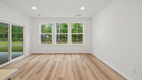 420 Cadbury Loop Summerville SC 29486