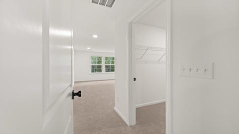 420 Cadbury Loop Summerville SC 29486