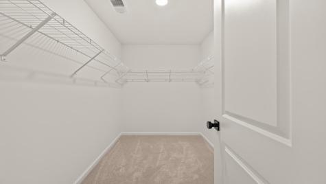 420 Cadbury Loop Summerville SC 29486