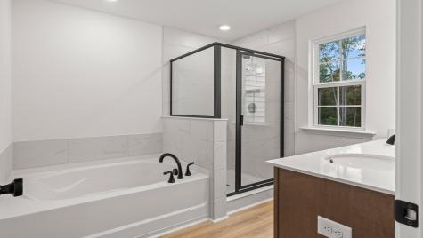 420 Cadbury Loop Summerville SC 29486