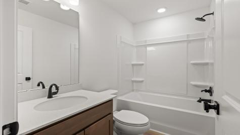 420 Cadbury Loop Summerville SC 29486